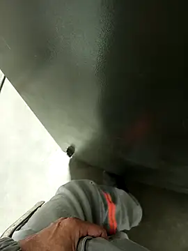 Din0071 online show from 01/23/25, 11:26