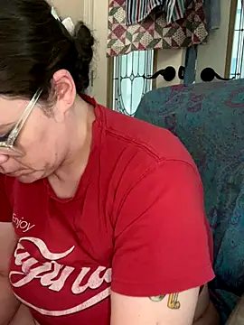 velvetta  online show from 10/12/25, 07:26