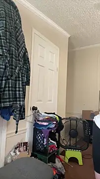 velvetta  online show from 11/08/25, 07:50