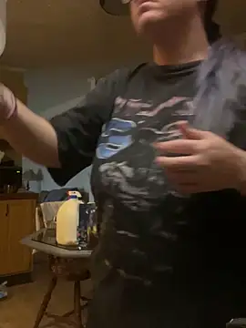 velvetta  online show from 02/15/26, 09:14