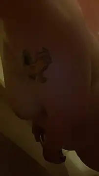 velvetta  online show from 04/07/26, 07:26