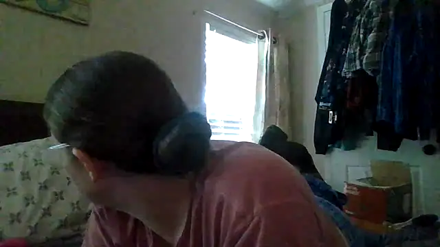 velvetta  online show from 10/26/25, 04:18