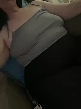 velvetta  online show from 10/03/25, 09:16