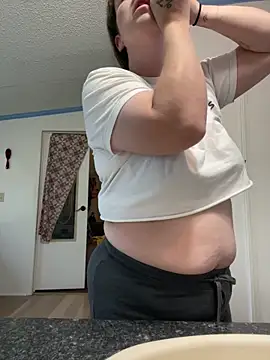 velvetta  online show from 10/11/25, 09:05