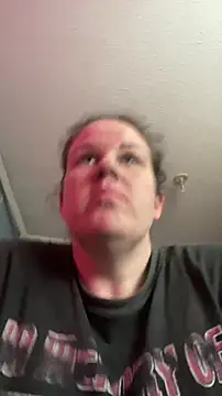 velvetta  online show from 02/17/26, 07:33