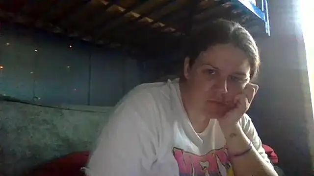 velvetta  online show from 04/08/26, 03:57