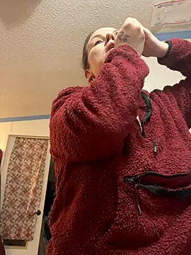 velvetta  online show from 10/25/25, 06:01