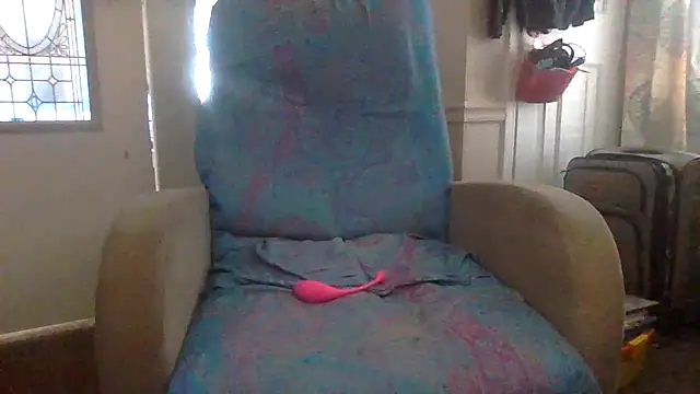 velvetta  online show from 10/19/25, 07:38