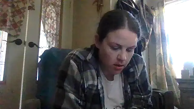 velvetta  online show from 10/21/25, 06:07