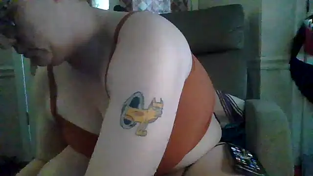 velvetta  online show from 12/19/25, 06:54