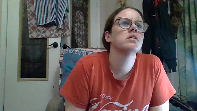 velvetta  online show from 10/13/25, 07:43