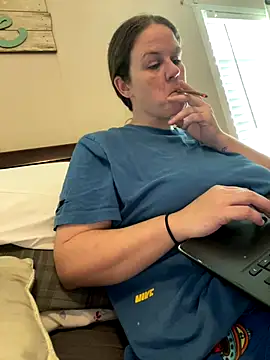 velvetta  online show from 09/14/25, 07:47