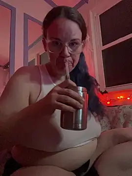 velvetta  online show from 10/27/25, 08:26