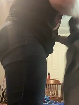 velvetta  online show from 09/10/25, 05:23