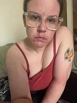 velvetta  online show from 11/03/25, 03:48