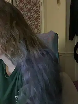 velvetta  online show from 11/23/25, 10:36