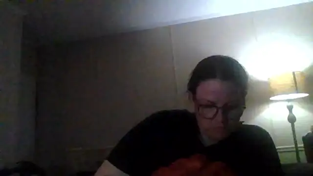 velvetta  online show from 01/09/26, 02:18