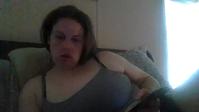 velvetta  online show from 09/23/25, 02:24