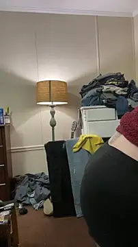 velvetta  online show from 11/08/25, 06:28