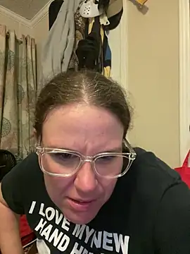 velvetta  online show from 09/19/25, 12:58