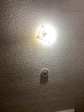 velvetta  online show from 12/01/25, 05:08