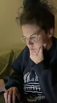 velvetta  online show from 11/04/25, 06:50