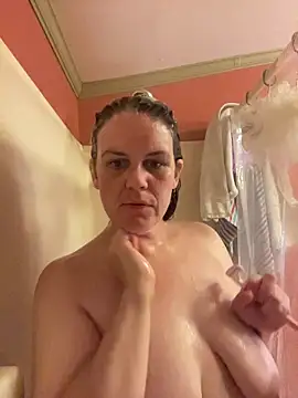 velvetta  online show from 10/28/25, 03:44