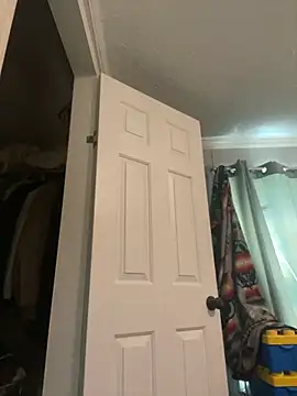 velvetta  online show from 09/08/25, 05:12