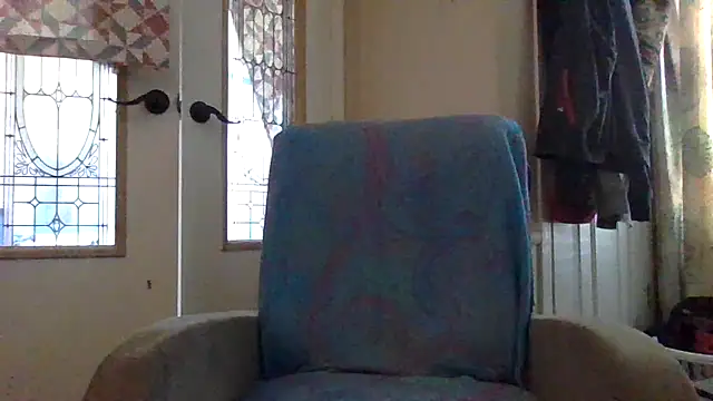 velvetta  online show from 10/09/25, 05:57