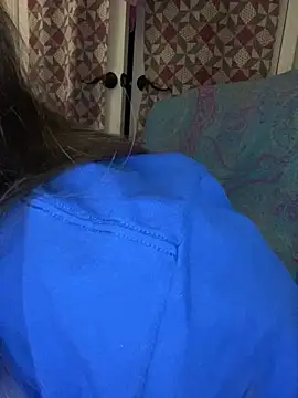 velvetta  online show from 12/21/25, 04:14