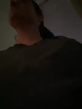 velvetta  online show from 09/26/25, 09:43