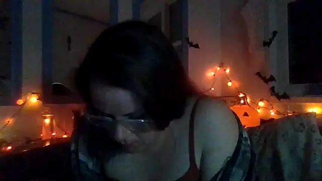 velvetta  online show from 10/29/25, 04:11