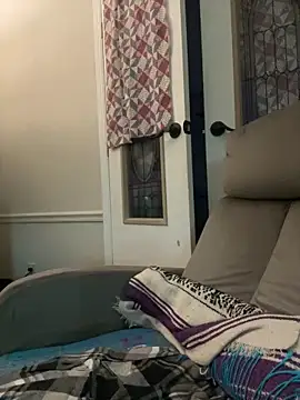 velvetta  online show from 10/04/25, 10:22