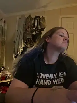 velvetta  online show from 09/16/25, 06:36