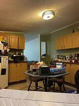 velvetta  online show from 12/05/25, 07:12