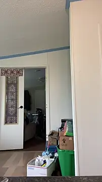 velvetta  online show from 11/09/25, 06:23