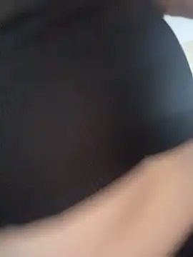 velvetta  online show from 11/19/25, 05:46