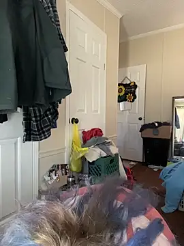 velvetta  online show from 11/28/25, 05:57