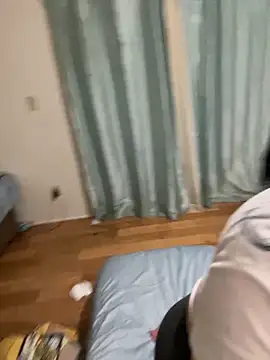 velvetta  online show from 10/11/25, 08:37