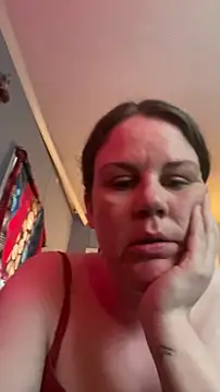 velvetta  online show from 02/20/26, 04:42