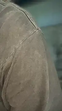 velvetta  online show from 04/10/26, 02:13