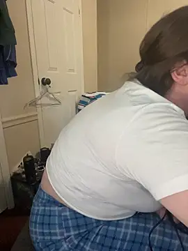 velvetta  online show from 10/30/25, 05:54