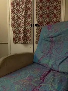 velvetta  online show from 12/19/25, 03:54