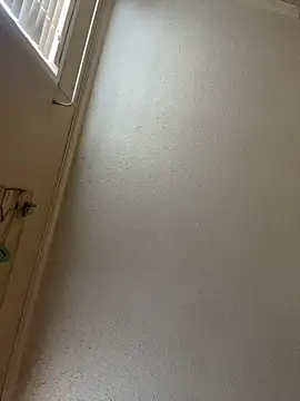 velvetta  online show from 12/22/25, 02:50