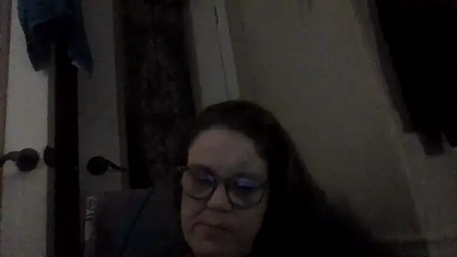 velvetta  online show from 09/30/25, 08:31