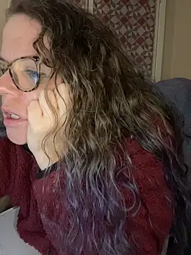 velvetta  online show from 11/20/25, 05:52