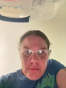 velvetta  online show from 10/13/25, 10:21