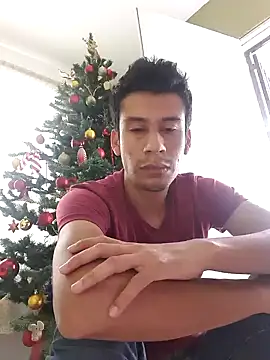 Snapshot of josehot151515 chatting on 12/21/24, 07:16 josehot151515 online show from 12/21/24, 07:16