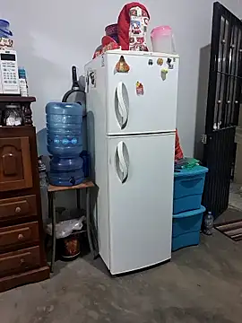 Snapshot of josehot151515 chatting on 02/28/26, 04:56 josehot151515 online show from 02/28/26, 04:56