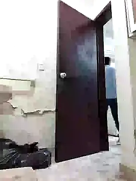 Snapshot of josehot151515 chatting on 12/02/24, 07:44 josehot151515 online show from 12/02/24, 07:44